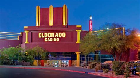 Eldorado24 casino Argentina